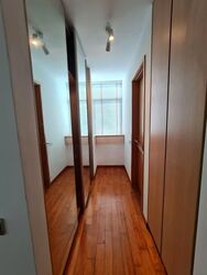 The Lincoln Residences (D11), Condominium #595206601